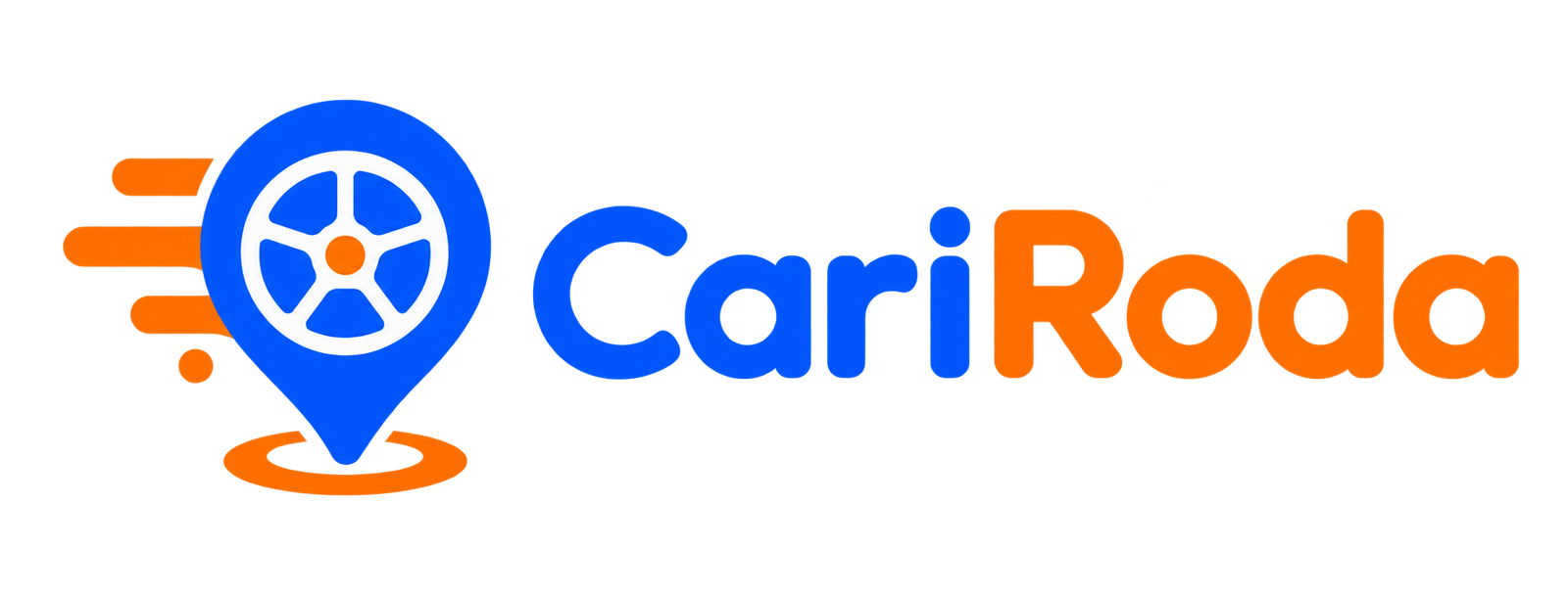 cariroda.my.id