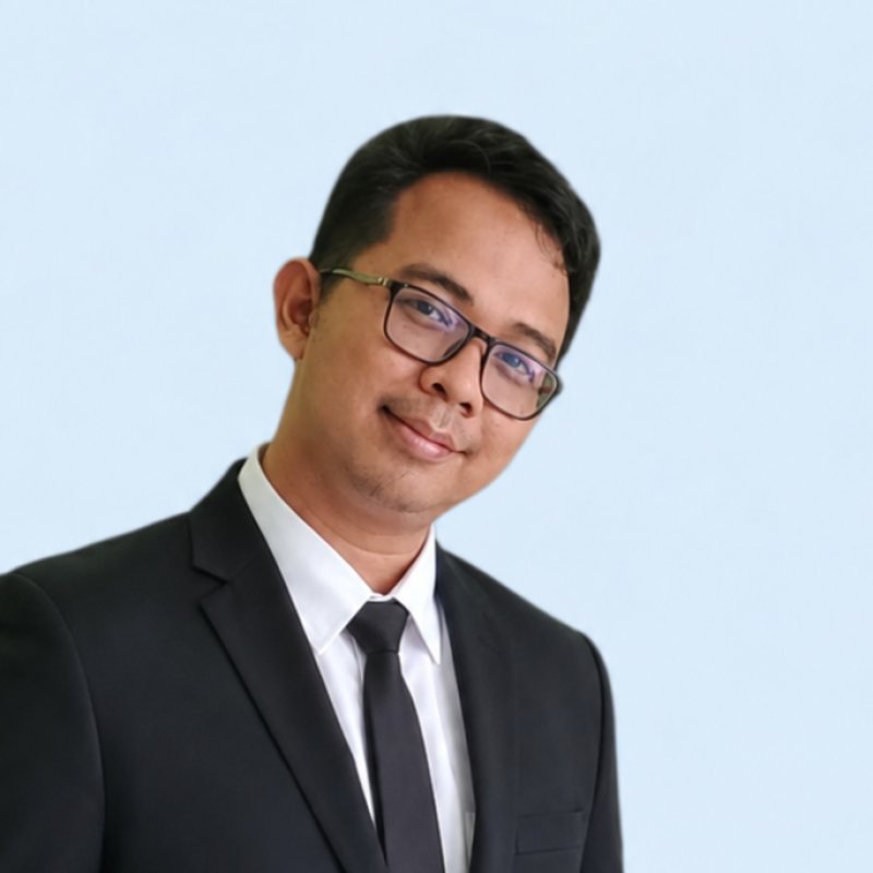 Yusuf
